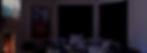 lightlock-video-thumb_0.jpg