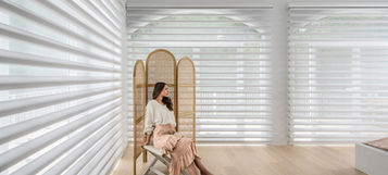 Pirouette, Living Room, PV, Lightfiltering, White 2.jpeg