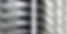 woodblinds_02.jpg