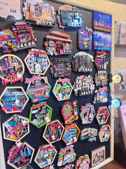 IMG_2847
