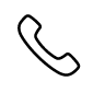 TEL.gif