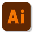 AIアイコン.gif