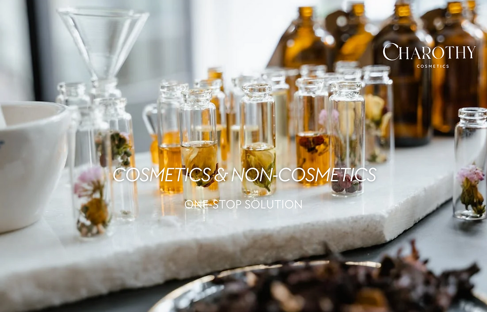 Cream and Brown Photographic Beauty Site Launch Website (7).png