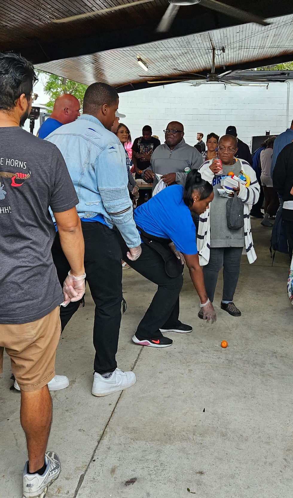 20231011_165146_edited