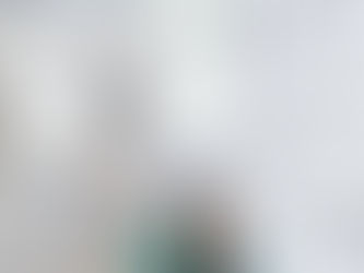 Nutze einen Redaktionsplan für deine Content-Planung