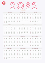 Kalender 2022.png