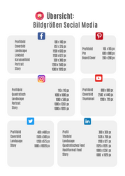 Social Media Bildformate Socialbus Vorlage.png