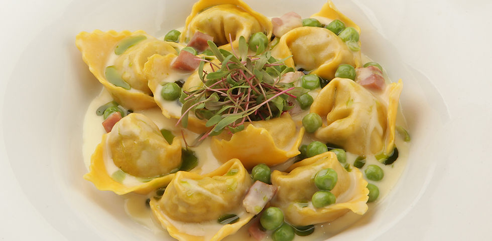 miramar-gastronomia-restaurante