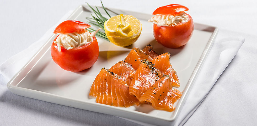 marapendi-gastronomia-restaurante