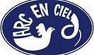 Arc-en-ciel.jpg