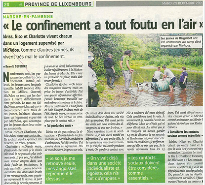 Capture d’écran (89).png