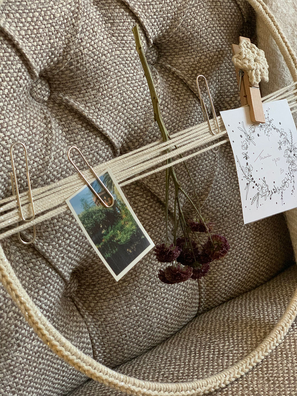 Thumbnail: You Sparkle 41cm