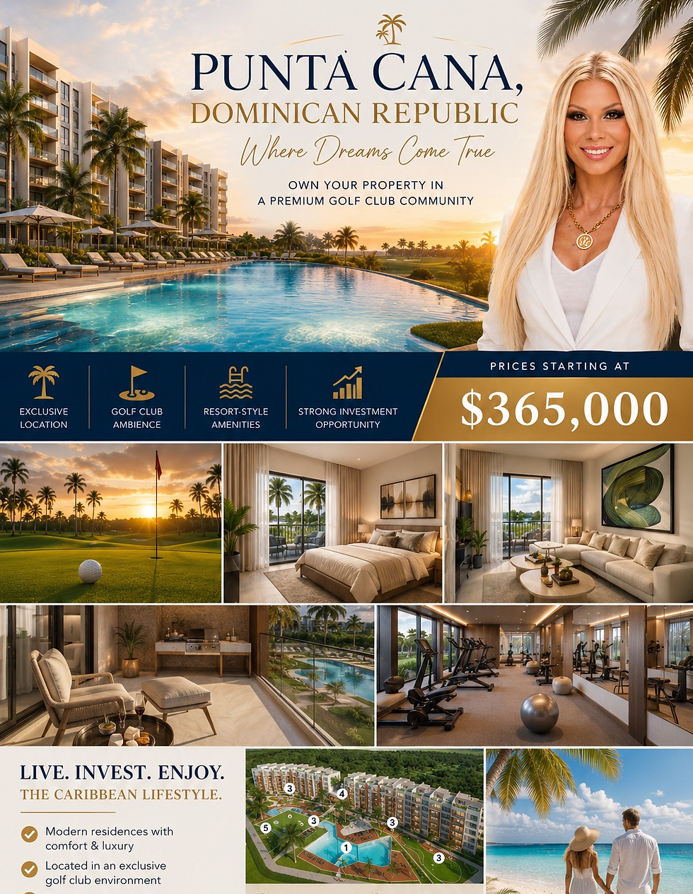 Jenny Forth Dream Properties Punta Cana.PNG