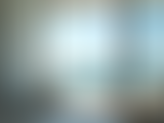 Discover Exclusive Properties with Jenny Forth Realty: Your Gateway to Aventura Luxury Real Estate