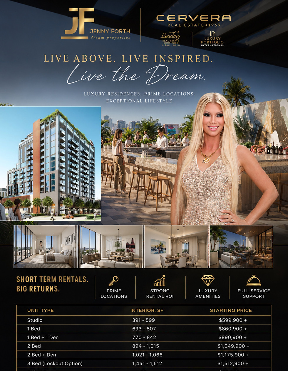 Jenny Forth Dream Properties Rider..JPEG