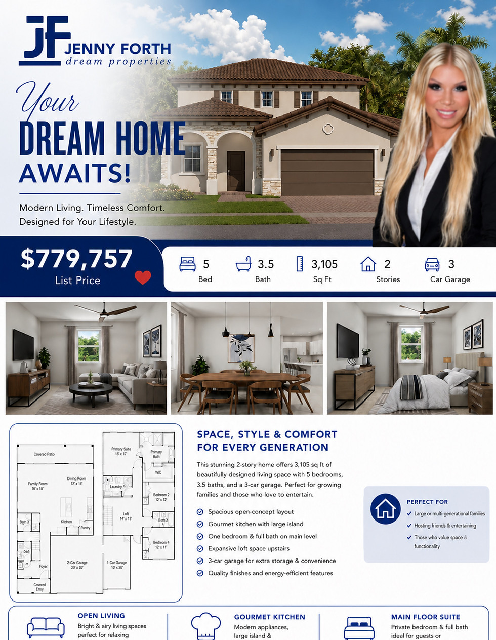 Jenny Forth Dream Properties L big.JPEG