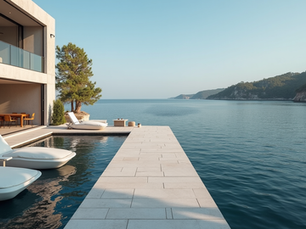 Understanding South Florida's Luxury Real Estate Market