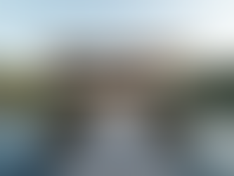 Living the Dream in Miami Waterfront Properties