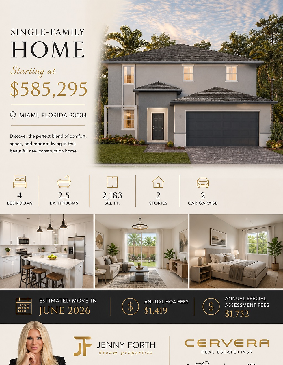 Jenny Forth Dream Properties L project.PNG