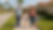 Jenny Forth Dream Properties Relocation Florida