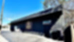 Warehouse Miami_edited.jpg