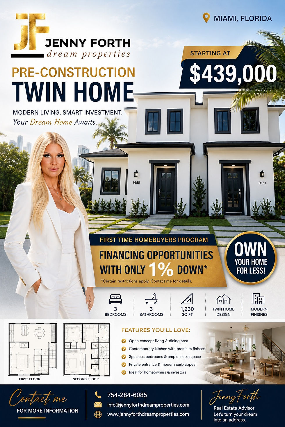 Jenny Forth Dream Properties BN project.PNG