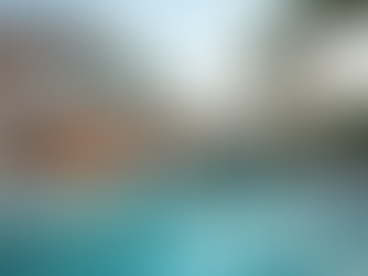 Essential Checklist for Buying Luxury Homes: Your Ultimate Luxury Home Buying Guides