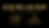 Cervera black&gold.PNG
