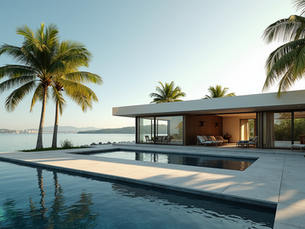 South Florida Real Estate Insights