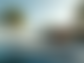 South Florida Real Estate Insights