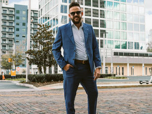 Market Insights: Understanding Trends in E-Commerce Growth