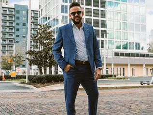 Market Insights: Understanding Trends in E-Commerce Growth