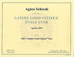 CGC Evaluator.jpeg