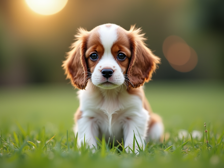 Exploring the Finest Miami Cavalier Breeders