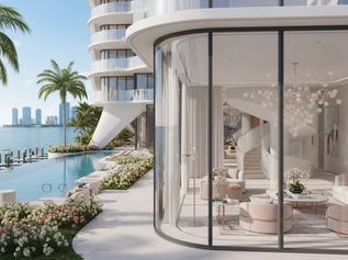 Why Miami's Premium Real Estate Teams Excel