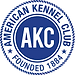 AKC-Logo-Corgi