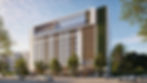 Melia-Miami-Brickell-exterior-condo-hotel.jpg