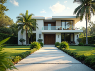 Miami Home Value: Your Guide to Elevating Property Worth