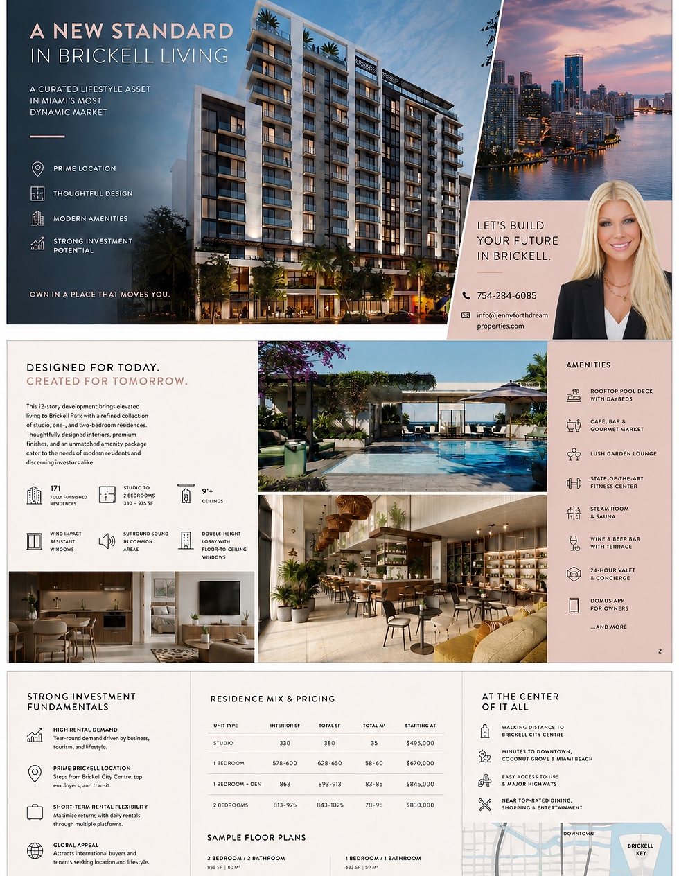 Jenny Forth Dream Properties DP.PNG