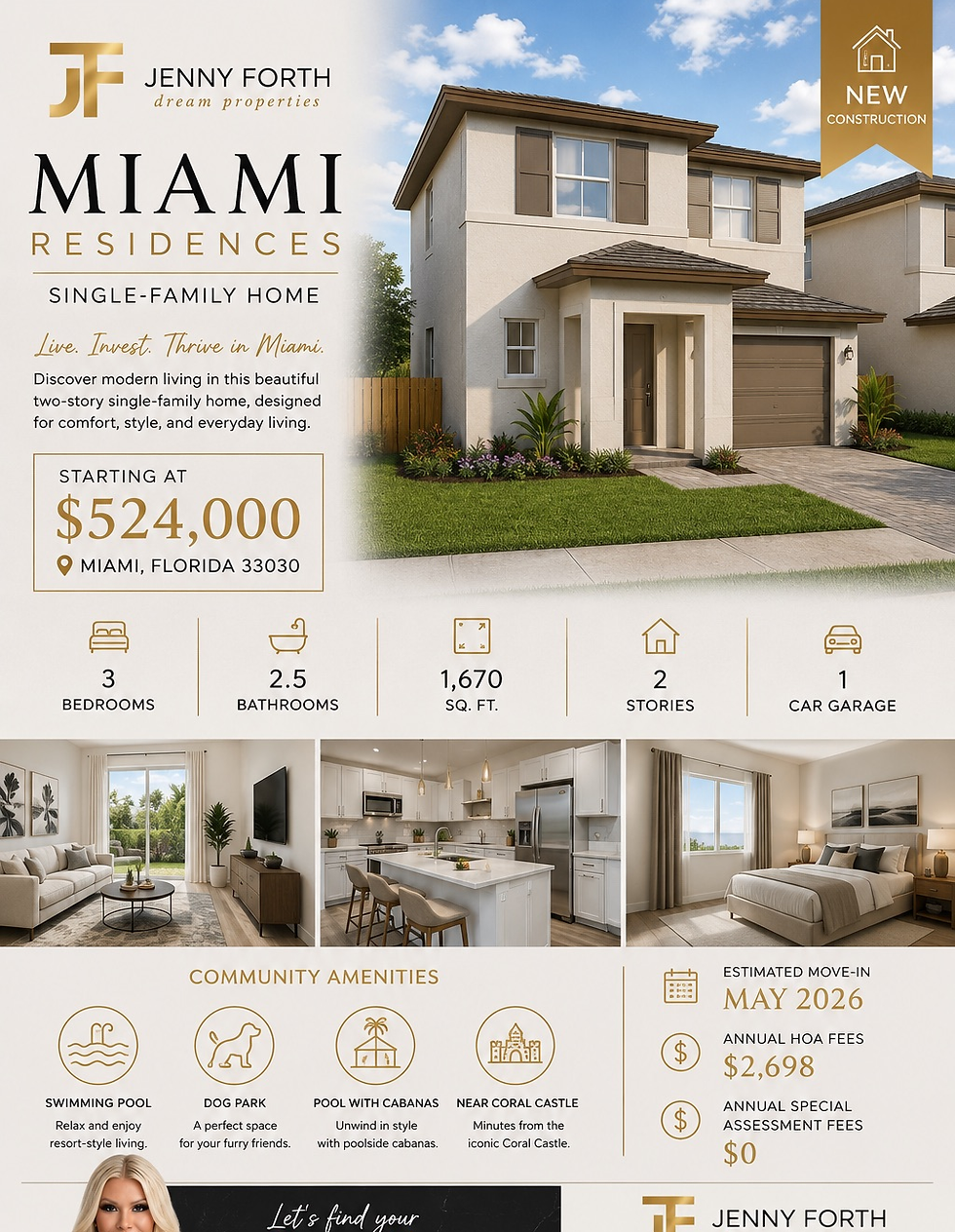 Jenny Forth Dream Properties L-Project.PNG