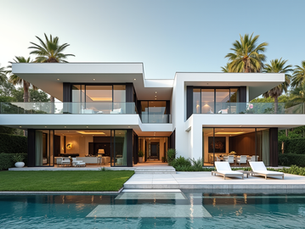 Benefits of a Bilingual Real Estate Agent: Unlocking Bilingual Real Estate Services