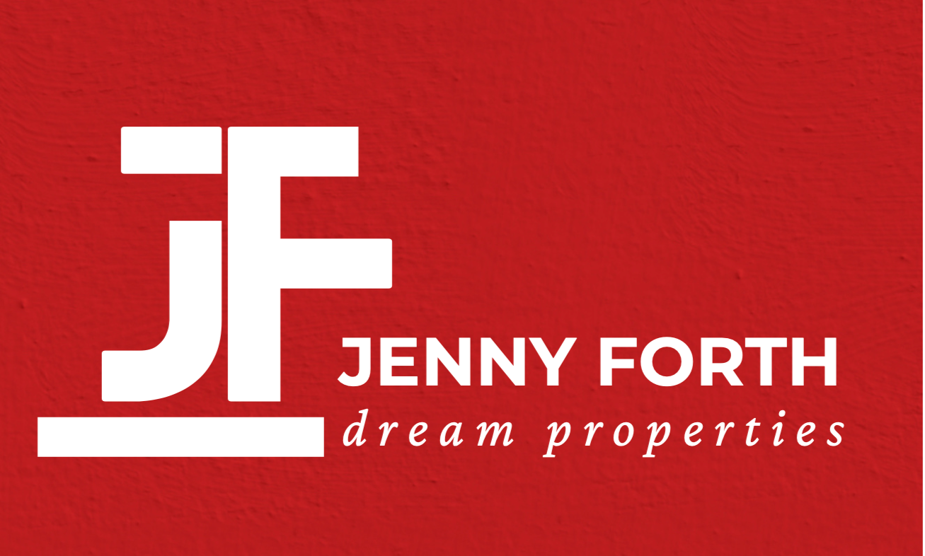 Cervera Real Estate : Jenny Forth - Real estate agency in Miami
