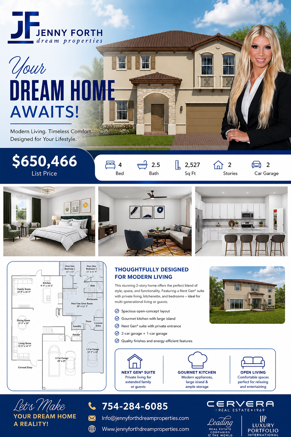 Jenny Forth Dream Properties med L.PNG