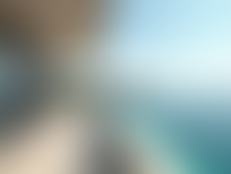 Jenny Forth Luxury Realty in Aventura 