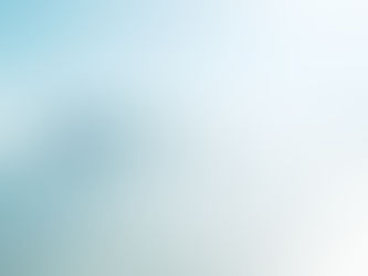 How Rabbit SEO Tools Transformed Our Traffic Growth