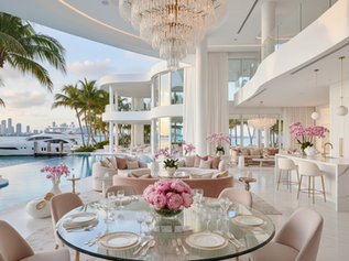 Decoding the South Florida Property Trends: What You Need to Know Today