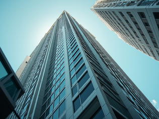 Pre-Construction Investments in Miami Brickell