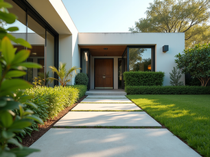 Boost Miami Home Value: Proven Strategies to Elevate Your Property