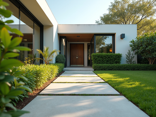 Boost Miami Home Value: Proven Strategies to Elevate Your Property