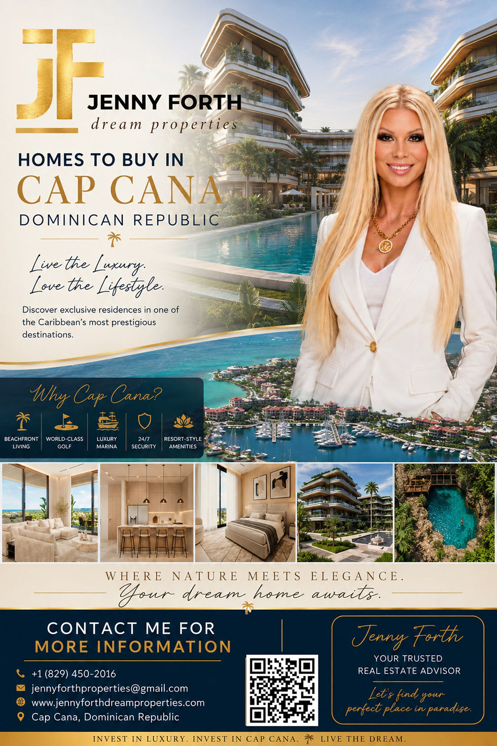 Jenny Forth Dream Properties CC.JPEG